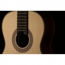 Martinez Hauser Style S