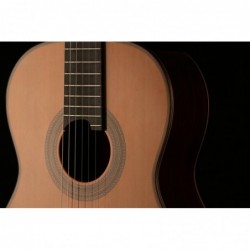 Martinez Hauser Style S