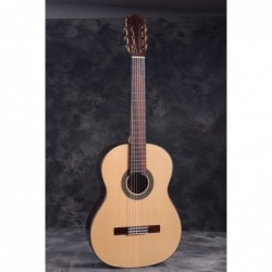 MARTINEZ MODELO  ESPAÑA  ES-06S Tapa de Abeto