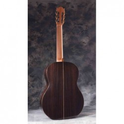 MARTINEZ MODELO  ESPAÑA  ES-06S Tapa de Abeto