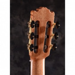 MARTINEZ MODELO ESPAÑA -ES-10 C toda maciza