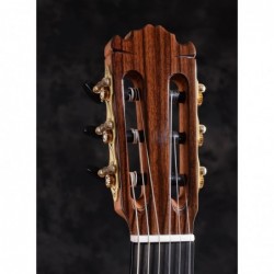 MARTINEZ MODELO ESPAÑA -ES-10 C toda maciza