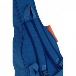 CIBELES  C100.015CC Fundas  Clasica 15mm Colores