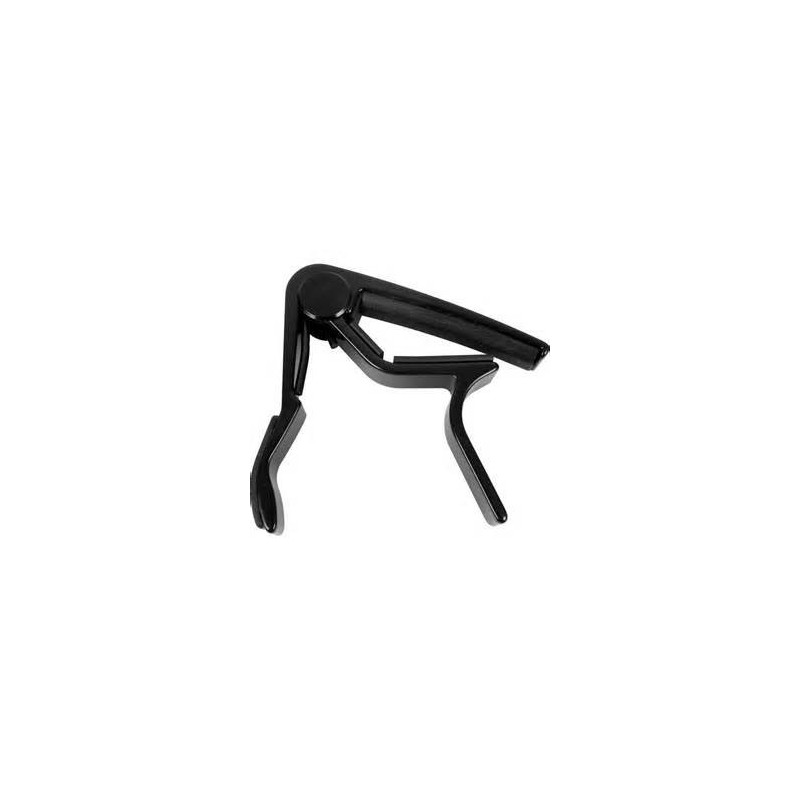 C300.010CBK  Cejilla de pinza para Clasica