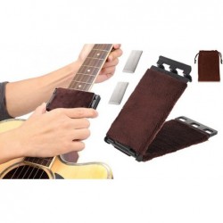 C300.002   Tensor de Cuerdas Pulimento y Bayeta