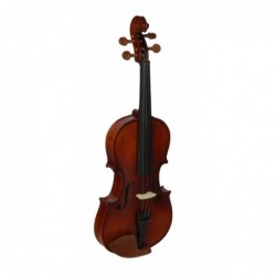  Editando: C370.203 4/4 Violin 4/4 Macizo