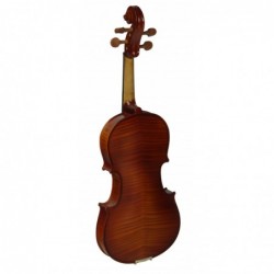  Editando: C370.203 4/4 Violin 4/4 Macizo