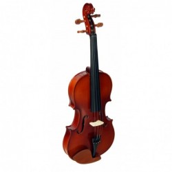 C370.102   Violin 4/4 Laminado