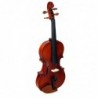 C370.102   Violin 4/4 Laminado
