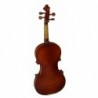 C370.102   Violin 4/4 Laminado