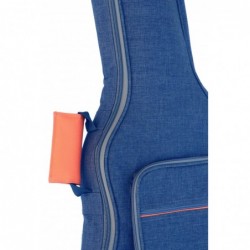 CIBELES  C100.015CC Fundas  Clasica 15mm Colores