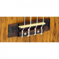 C380.052   Ukelele Soprano de koa