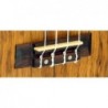 C380.052   Ukelele Soprano de koa