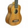 C380.052   Ukelele Soprano de koa