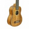 C380.052   Ukelele Soprano de koa
