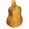 C380.052   Ukelele Soprano de koa