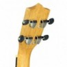 C380.052   Ukelele Soprano de koa
