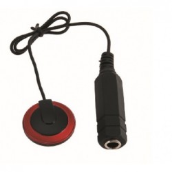 Previo Desconectable P-007