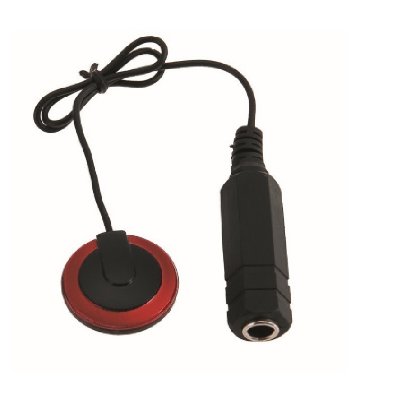 Previo Desconectable P-007