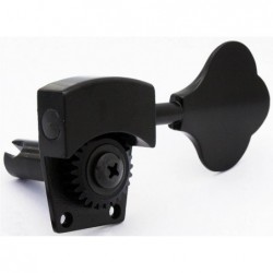 C300.104A Clavijero Bajo 2+2