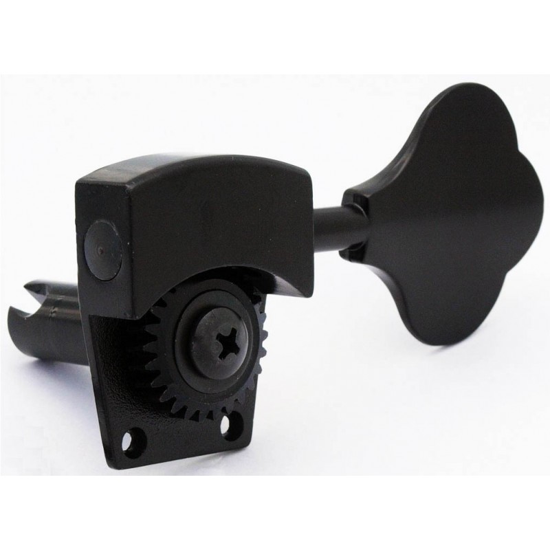 C300.104A Clavijero Bajo 2+2