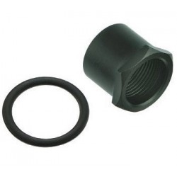 C300.102   Clavijero Bajo  En Linea