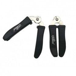 Herramienta corta cuerdas y extraccion de pin Alice A2NK