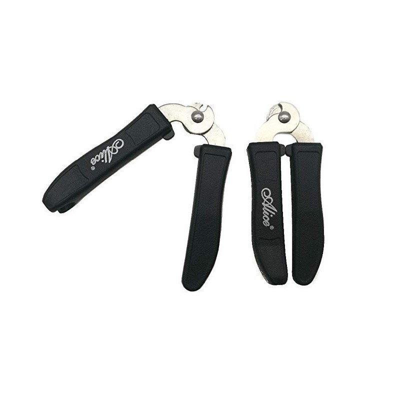 Herramienta corta cuerdas y extraccion de pin Alice A2NK