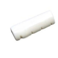 Cejilla superior de plastico para Ukelele A030A/IVY