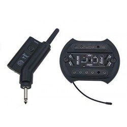 EDGE-BL  Previo Artec