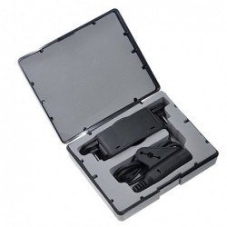 SH-85 Previo desmontable de Pastilla