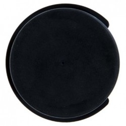 Tapa bocas de goma para guitarra Acustica