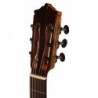 Tatay C320.204EQ   Guitarra Clasica Palosanto Amplificada
