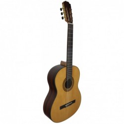 Tatay C320.204   Guitarra Clasica de Palosanto