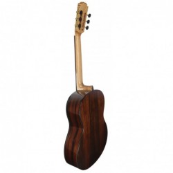 Tatay C320.204   Guitarra Clasica de Palosanto
