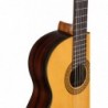 Tatay C320.204   Guitarra Clasica de Palosanto