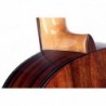 Tatay C320.204   Guitarra Clasica de Palosanto