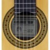 Tatay C320.204   Guitarra Clasica de Palosanto