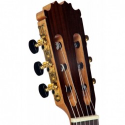 Tatay C320.204   Guitarra Clasica de Palosanto