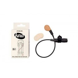 KNA DB-1 Previo para Contrabajo