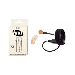 KNA DB-1 Previo para Cello