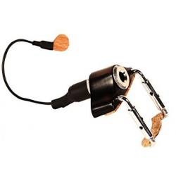 KNA VV-3 Previo Violin y Viola