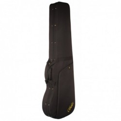 CIBELES  C140.310    Estuche  Foam Bajo