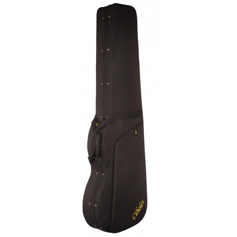 CIBELES  C140.310    Estuche  Foam Bajo