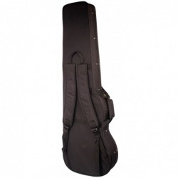 CIBELES  C140.310    Estuche  Foam Bajo