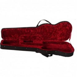 CIBELES  C140.310    Estuche  Foam Bajo