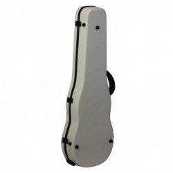 CIBELES  C200.022VBK    Estuches Fibra Violin Negro