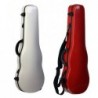 CIBELES  C200.022VWH    Estuches Fibra Violin Blanco