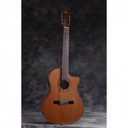 MARTINEZ MODELO ESPAÑA ES-7 CEQ MP-14 MH 14MH