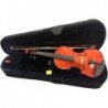 C370.TY-15  Viola 15" con estuche arco y resina